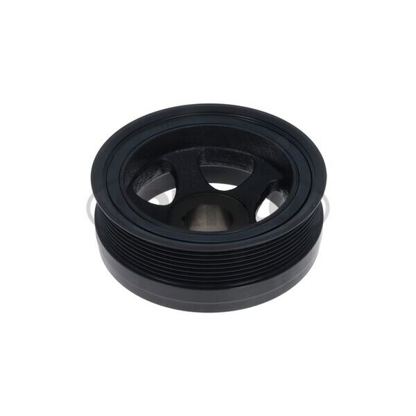 Corteco Crank Pulley, 80000820 80000820 - main